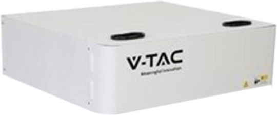 V-TAC 11558 1Stück