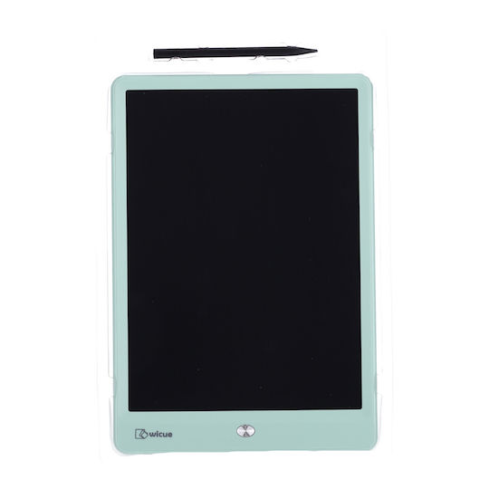 Xiaomi Wicue LCD Elektronisches Notizbuch 10" Grün