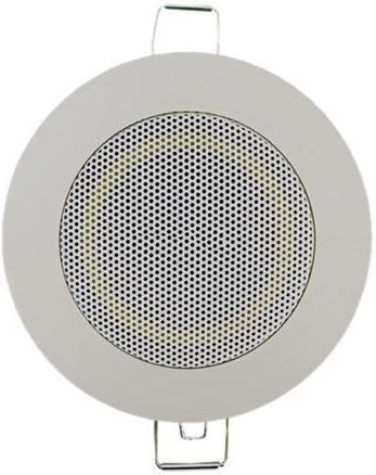 Tele 1A 5.2x20 FSM-1