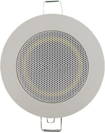 Tele 1A 5.2x20 FSM-1