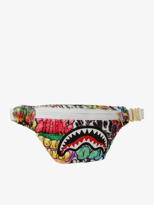 Sprayground Sprayground
