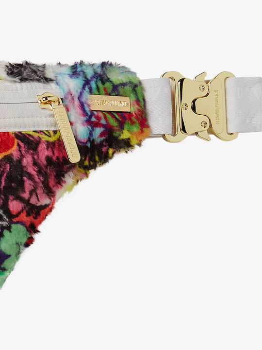 Savvy Bum Bag Taille Mehrfarbig