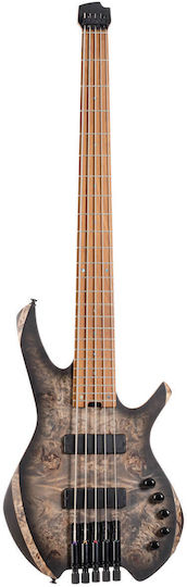 Cort 4-String Electric Bass