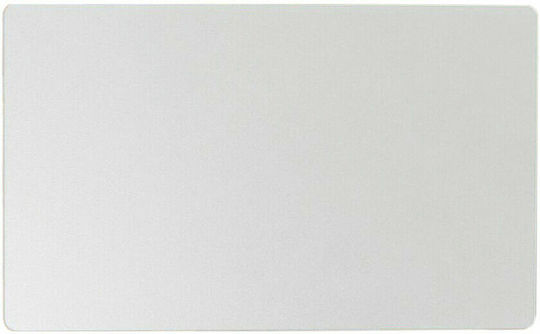 Touchpad Trackpad Apple Macbook Pro 13" Unibody A1278 2009 2010 2011 2012 Md102*/a Md101*/a Md314*/a Md313*/a Mc724*/a Mc700*/a Mc375*/a Mc374*/a Mb991*/a Mb990*/a