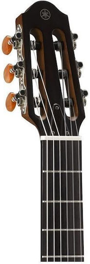 Yamaha Κλασική Κιθάρα Slg-200n Natural