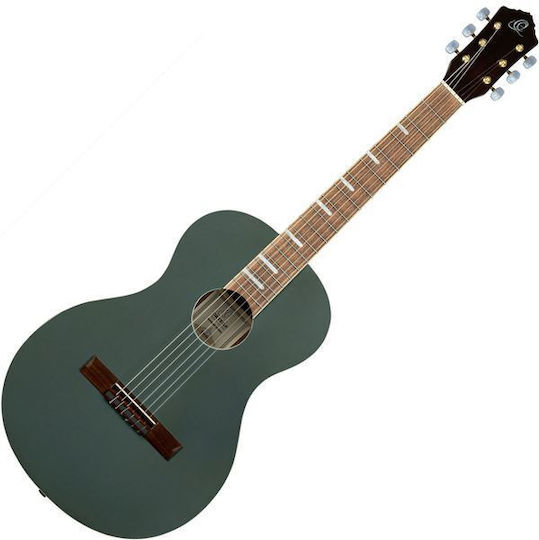 Ortega Classical Guitar 4/4