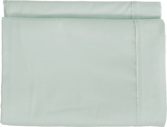 Nef-Nef Homeware Elements