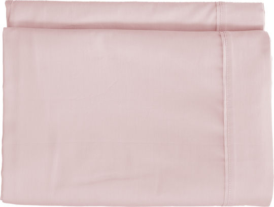 Nef-Nef Homeware Elements King Size 280x270εκ. Champagne Nef-Nef Homeware Elements King Size 280x270εκ. Champagne