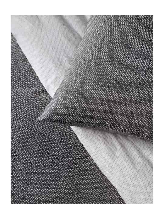 Kentia Sheet Sets Single 160x270cm. Pesca 30 3pcs