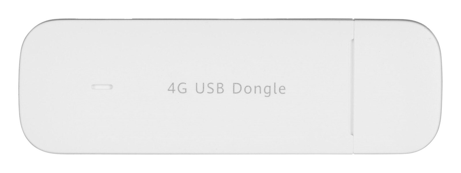 Brovi Ασύρματο 4G Router (E3372-325)