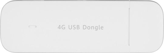 Brovi E3372 Безжичен 4G