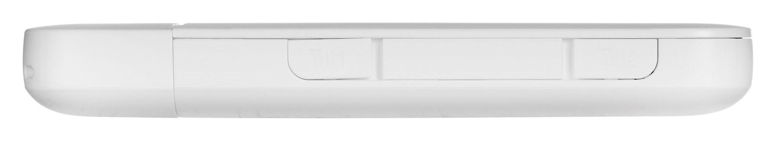 Brovi Ασύρματο 4G Router (E3372-325)