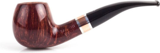 Savinelli Marte Πίπα Καπνού