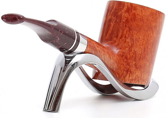 Savinelli Bacco Pipă de Tutun