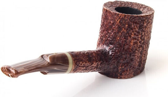 Savinelli Πίπα Καπνού