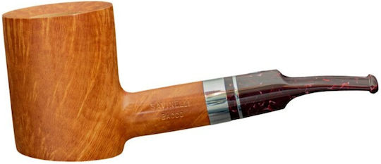 Savinelli Bacco Pipă de Tutun