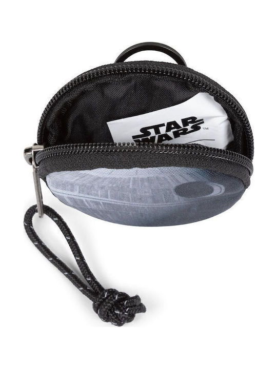Eastpak