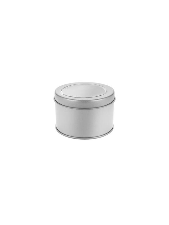 Bile magnetice pentru Decor de Birou 216buc