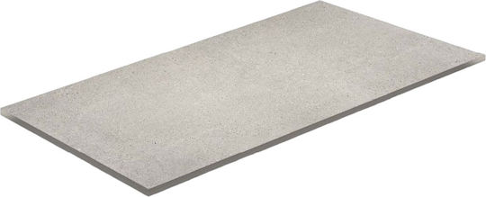 Stn Ceramica Homestone Πλακάκι Δαπέδου Εσωτερικού Χώρου από Γρανίτη Ματ 120x60cm