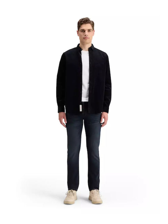 Scotch & Soda