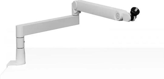 Elgato Wave Microphone Arm White