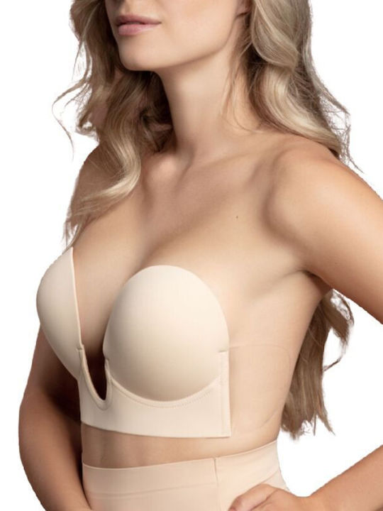 Bye Bra