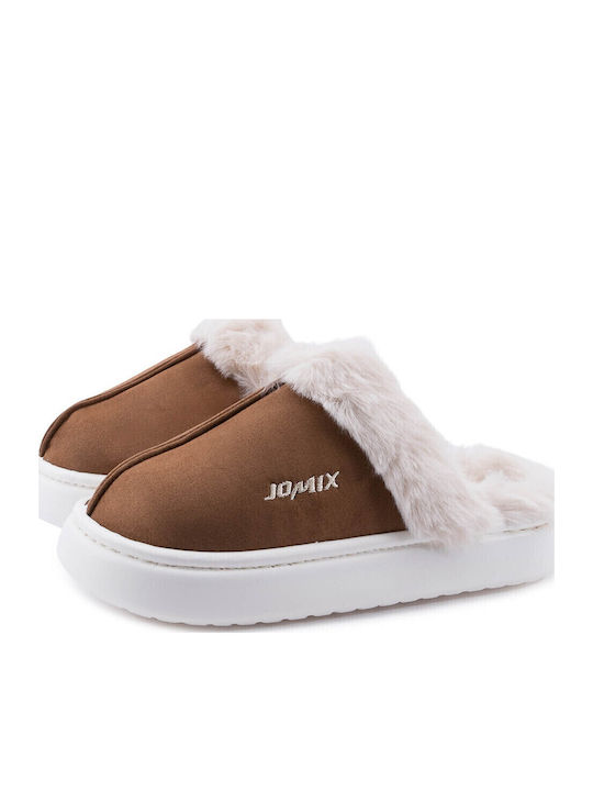 Love4shoes