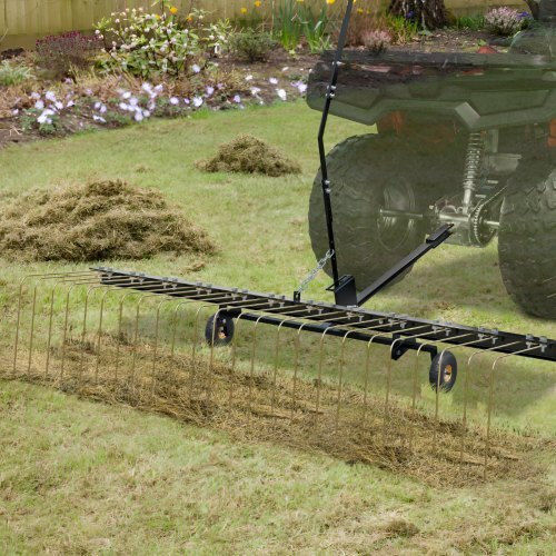 Vevor Piesă de Cultivator QXSCJ60QYGLJUL9E5V0