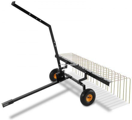 Vevor Piesă de Cultivator QXSCJ60QYGLJUL9E5V0