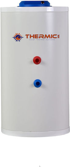 Thermic 07-388-0005