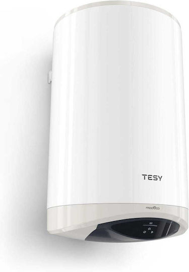 Tesy Modeco Cloud