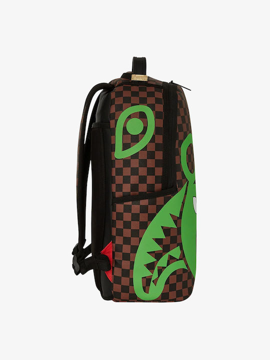 Sprayground Bag