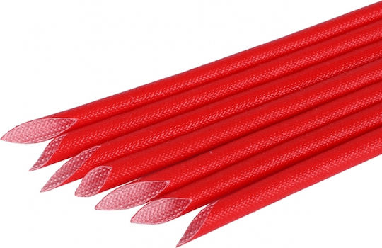 Μακαρόνι Καλωδίων 03.013.0150