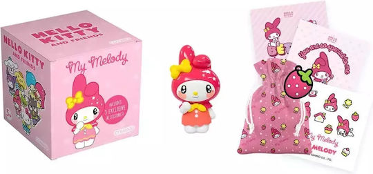 Hello Kitty & Friends Box Figurine My Melody