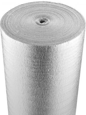 Vevor Material for Thermal Insulation LBPEFPMXRFSF0HAV0V0