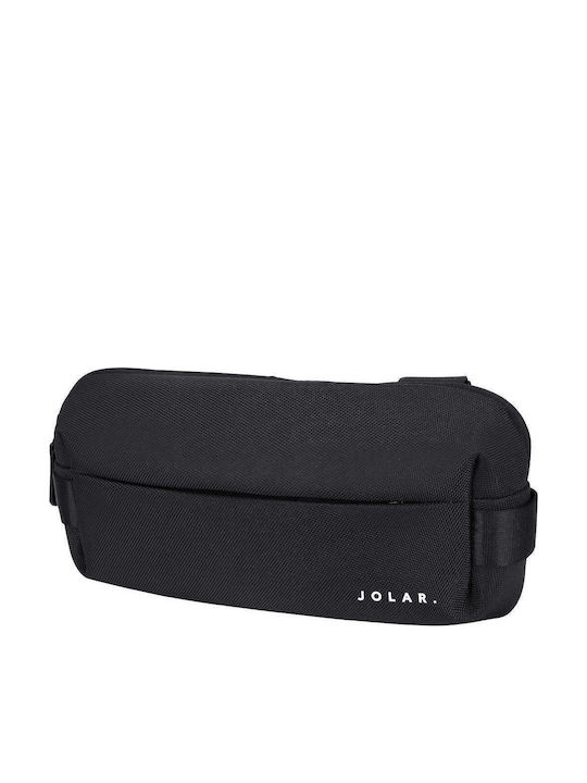 Jolar