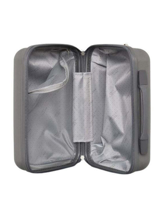 Necesare în culoarea Gri 36cm
