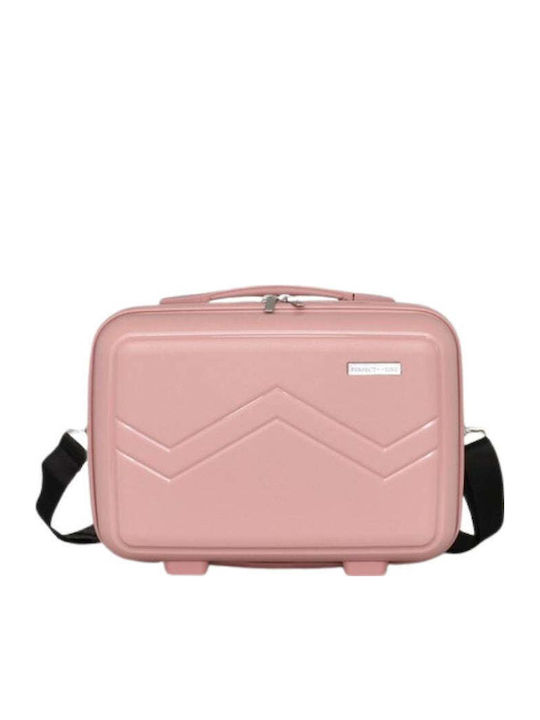 Necesare în culoarea Gri 36cm