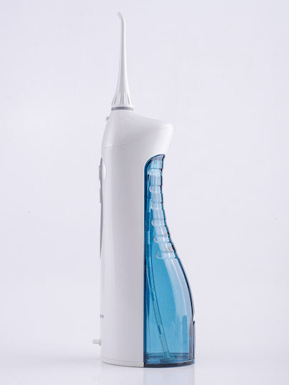 Безжичен дентален иригатор Berdsen Clearjet X3