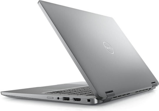 高年式】DELL Latitude5340 13世代i7/16GB/512GB Amazon.co.jp: Dell