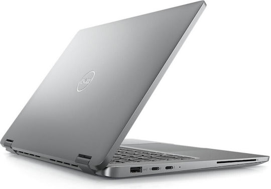 Dell Latitude 5340 13.3