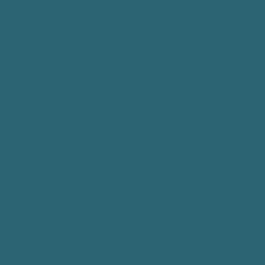 Tetralux Tilelux Culoare Water for Tiles Albastru 750ml 207326007