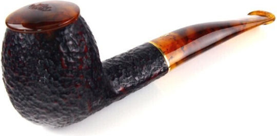 Savinelli Tabakpfeife