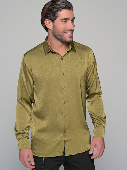 Ben Tailor Ben Tailor