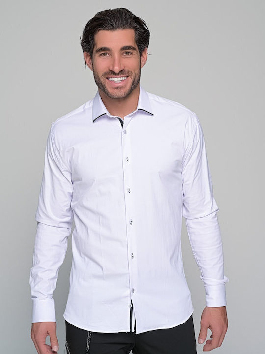 Ben Tailor