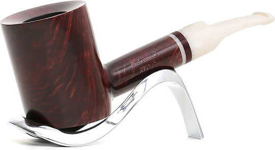 Savinelli Ks Smooth Πίπα Καπνού