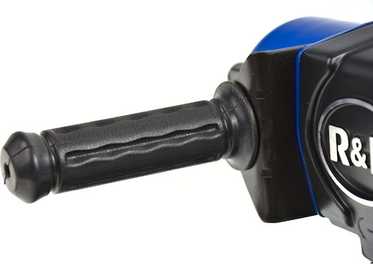 Pneumatischer Schlagschrauber 3/4" 1600 Nm Premium R & K Rk0006