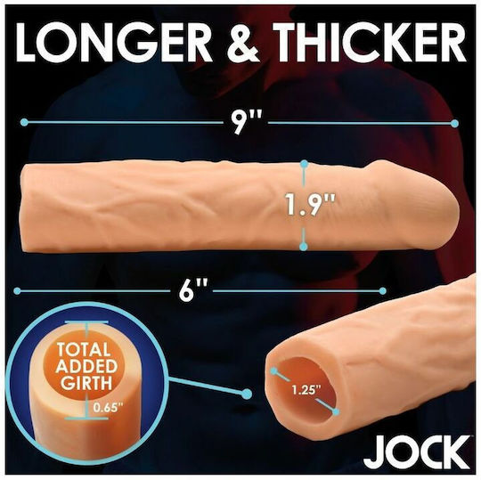 XR Flesh