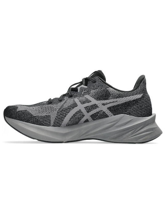 ASICS Dynablast 5 Sport Shoes Running Gry / Blk