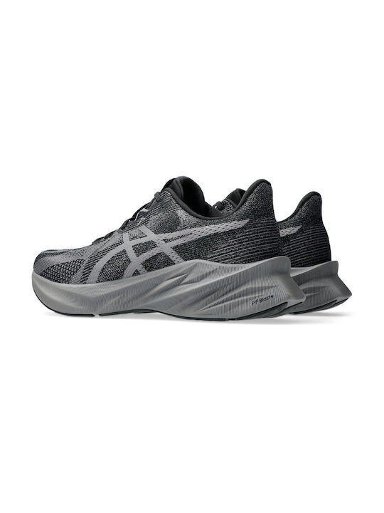 Dynablast 5 Herren Sportschuhe Laufen Gry / Blk